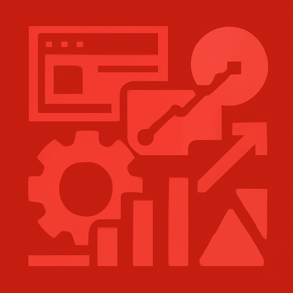 Illustration detailing access tips for the 61 Lottery platform.