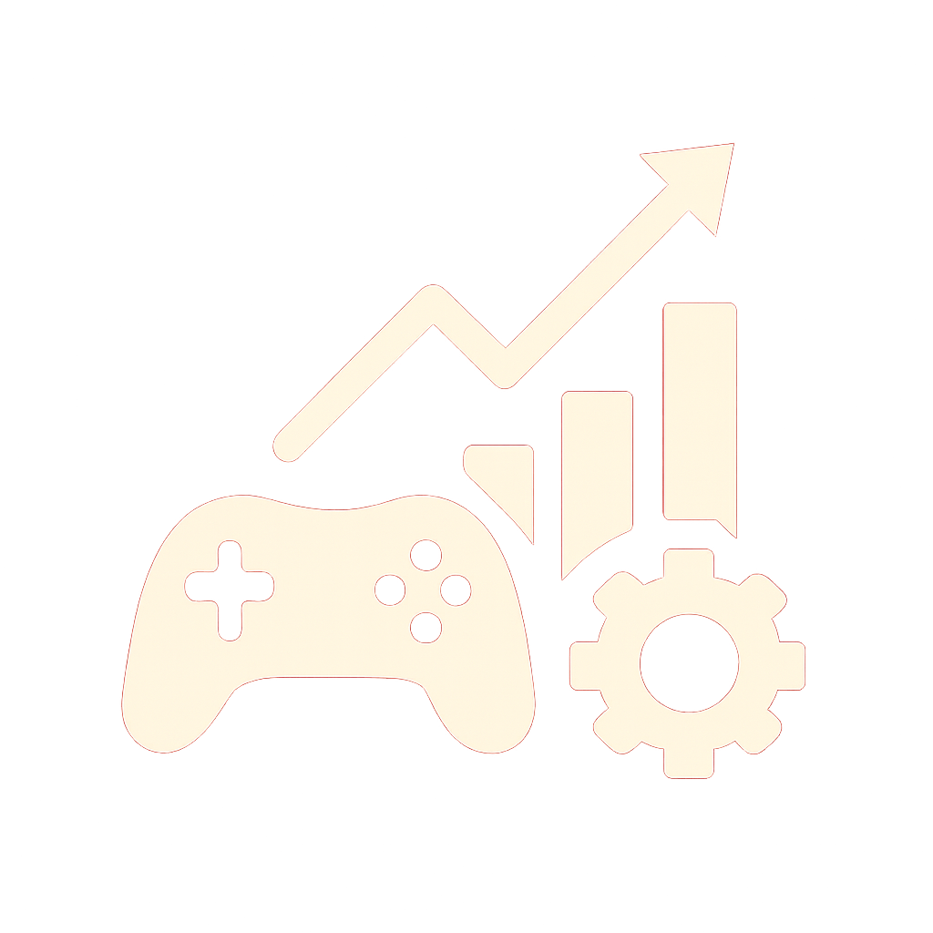 Icon representing 61 Lottery Access Tips for users.