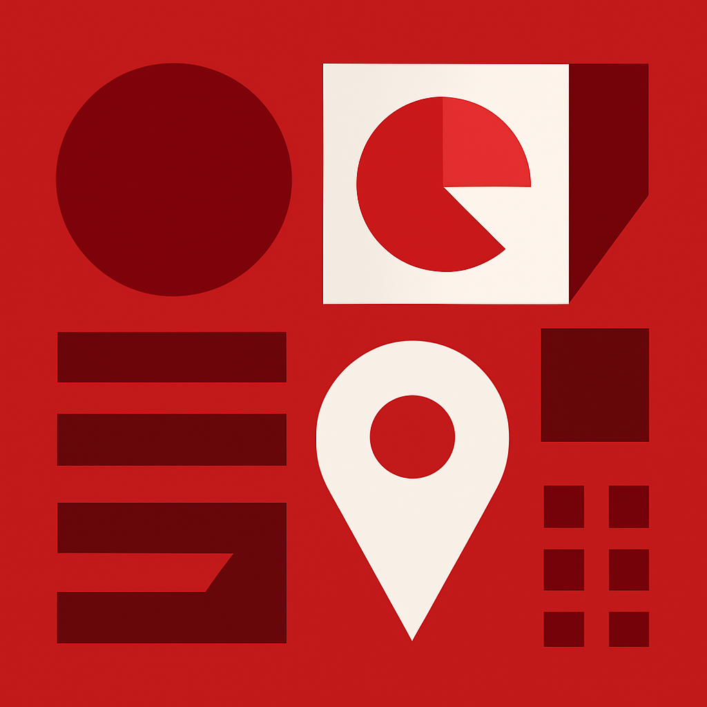 Illustration detailing safety measures for the 61 Lottery platform.