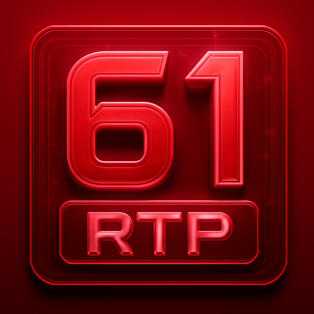 Icon representing 61 Lottery System Requirements.